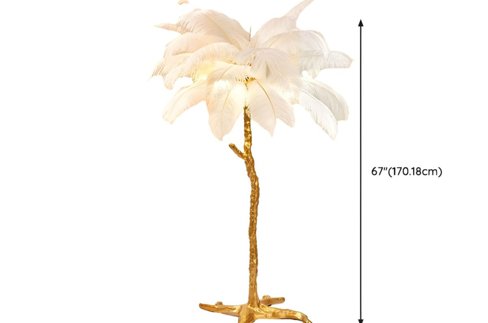 DS034	