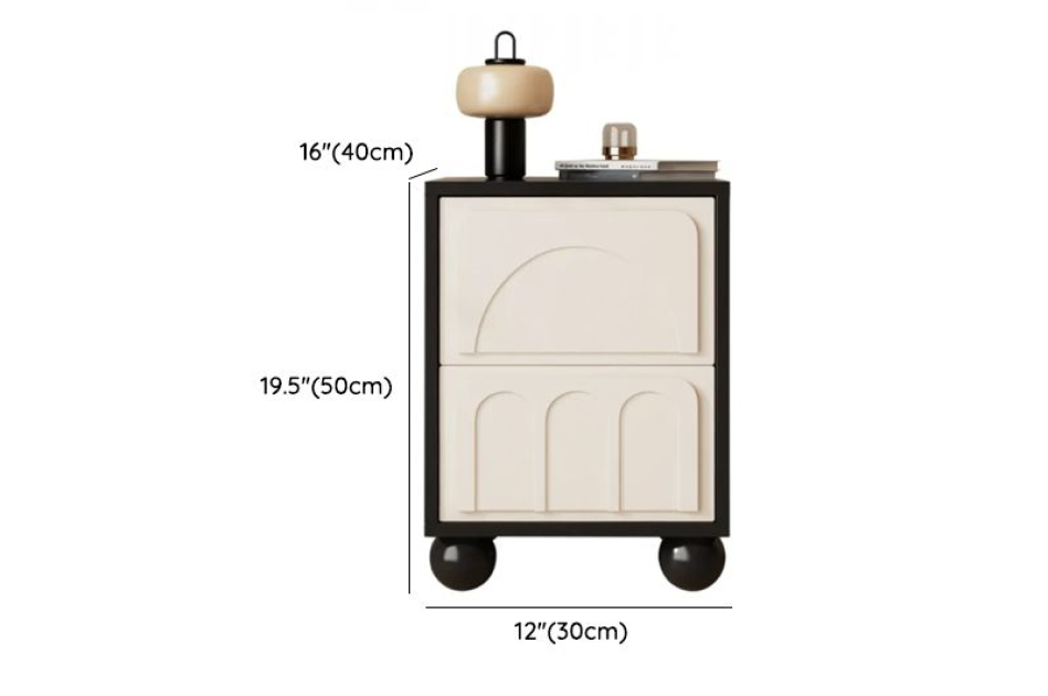 TDG015	