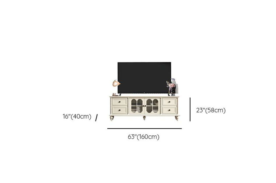 TTV009