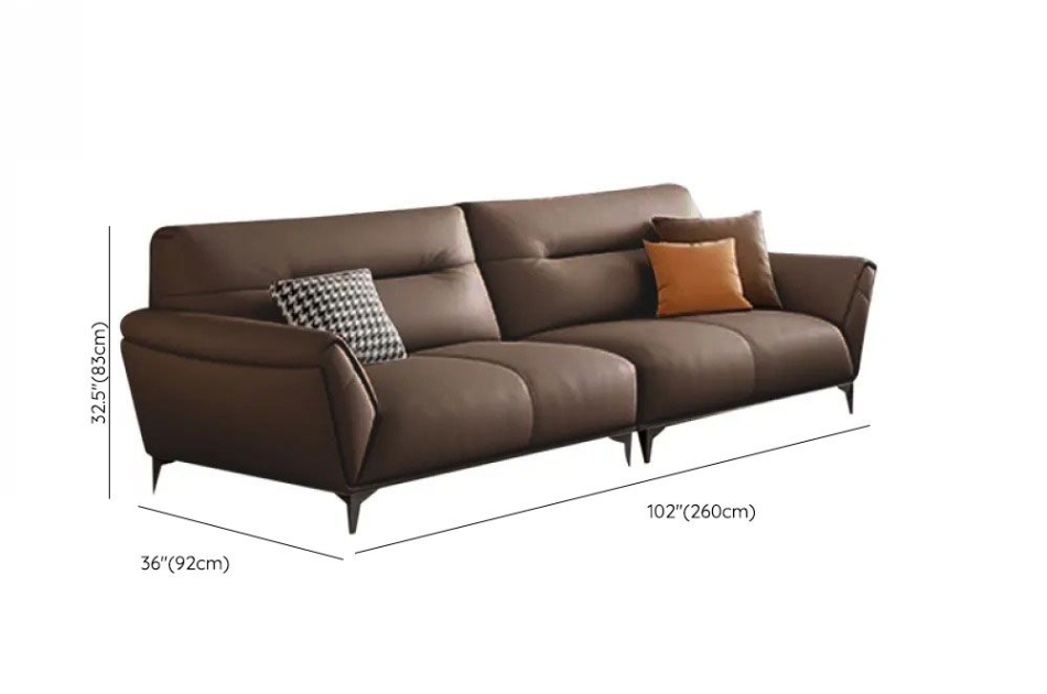 Sofa Lana Hiện Đại	