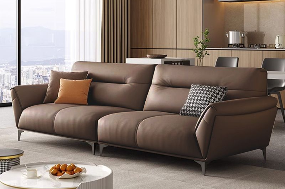 Sofa Lana Hiện Đại	