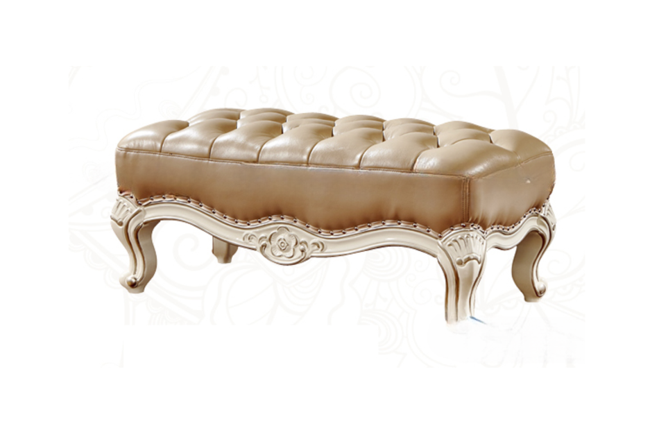 Sofa cổ điển SC936