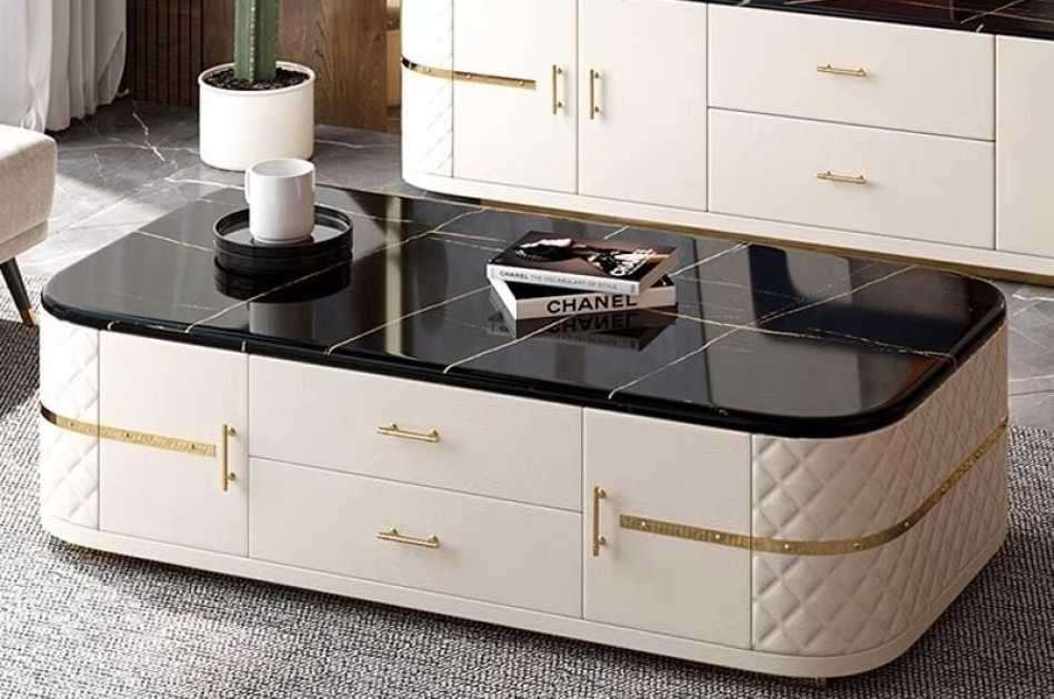 Bàn Sofa BSF164