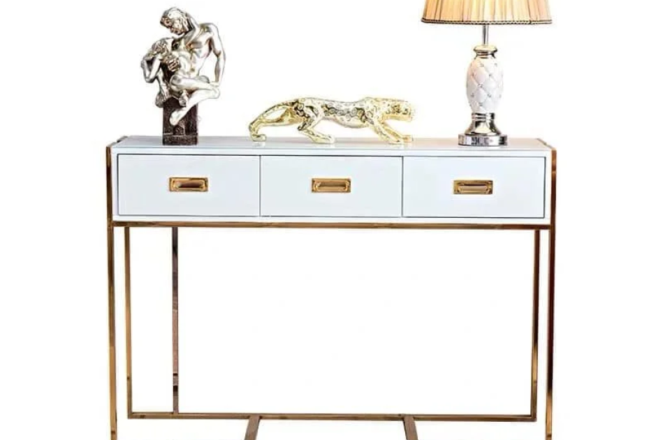 Bàn console BC001