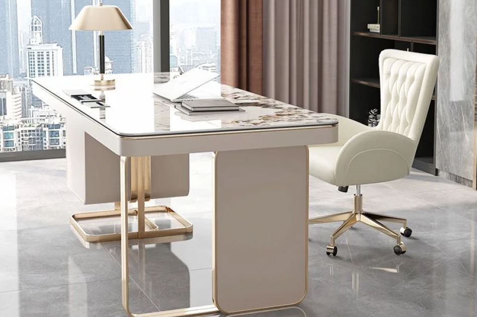 Bàn làm việc BLV005