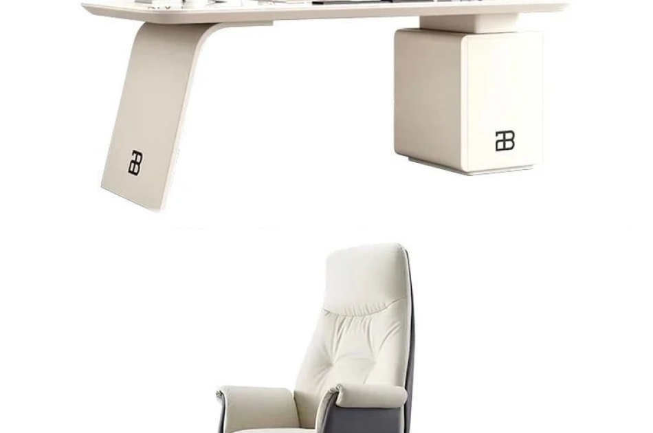 Bàn làm việc BLV015