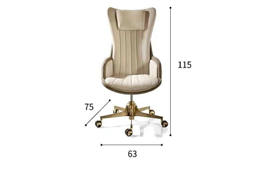 Bàn làm việc BLV011