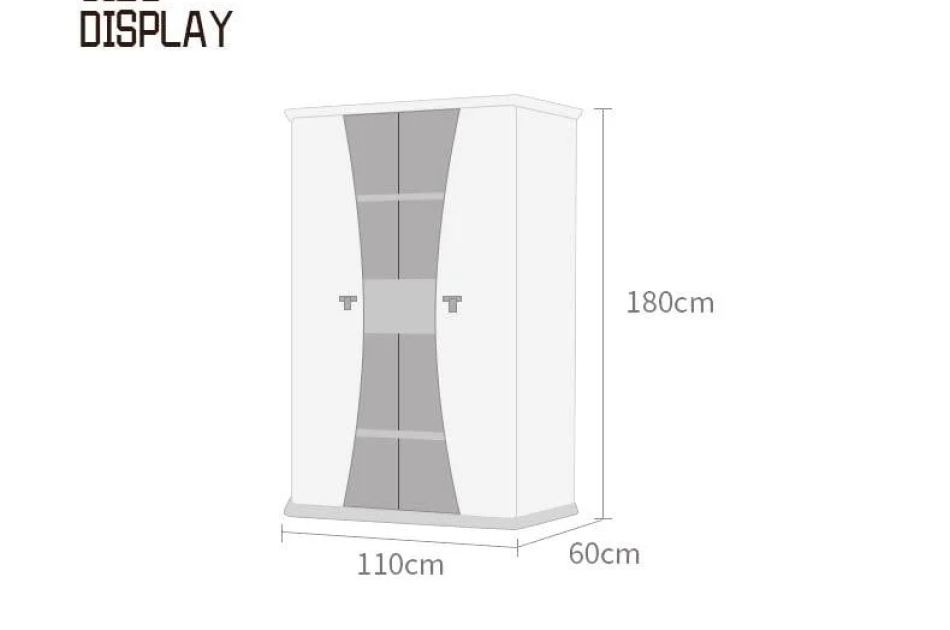 Bàn làm việc BLV012