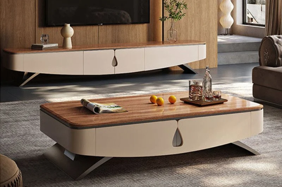 Bàn Sofa MBF170