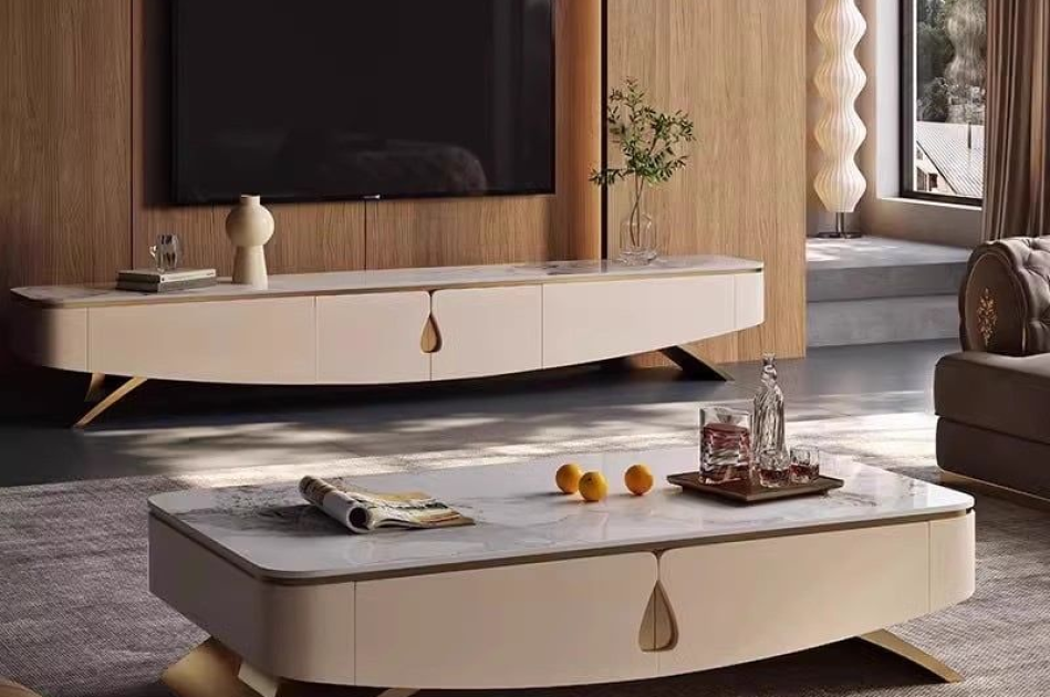 Bàn Sofa MBF170