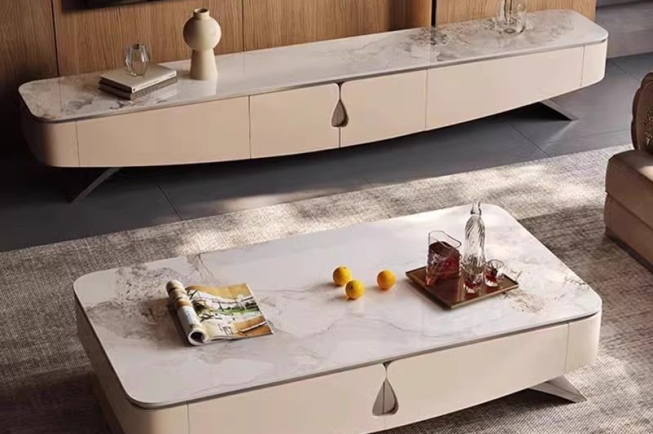 Bàn Sofa MBF170