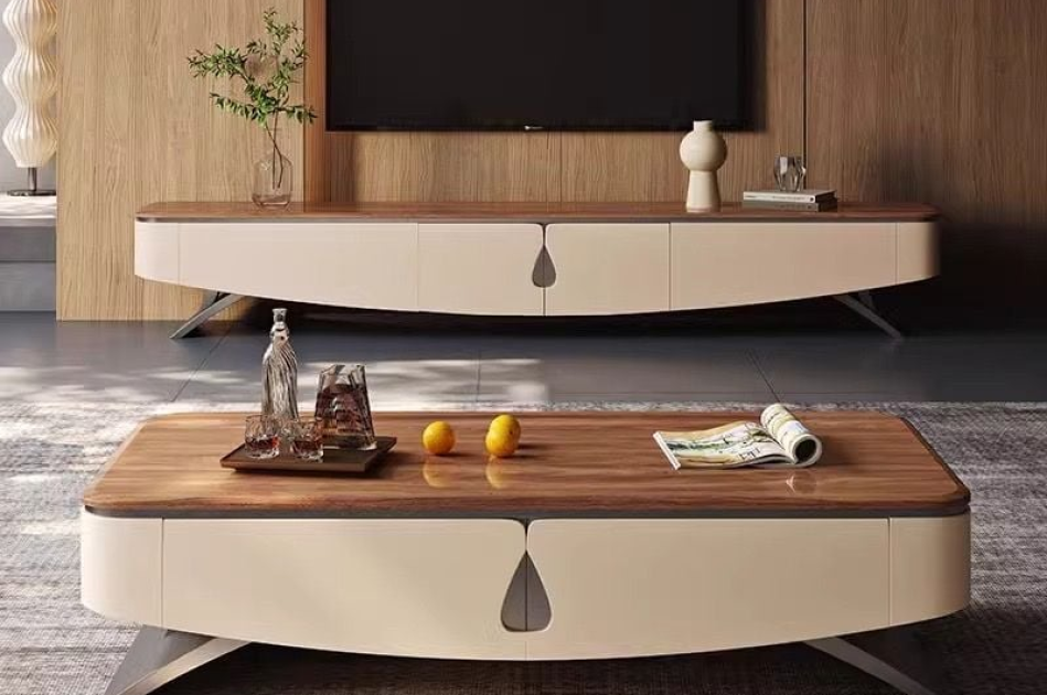 Bàn Sofa MBF170