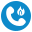 hotline