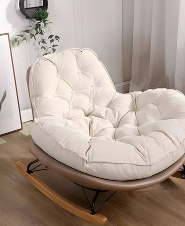 GTG013