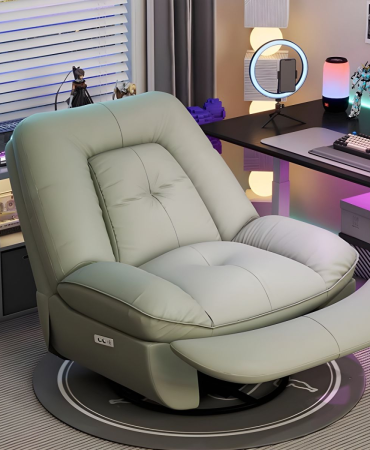 GTG015