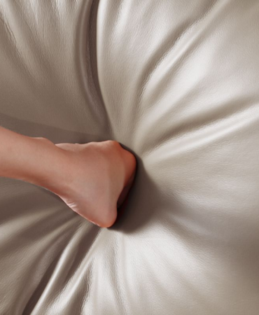 Sofa Addie Phong Cách Hiện Đại