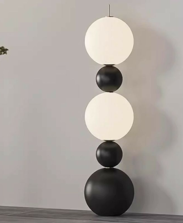 DS022