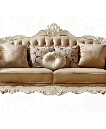 Sofa cổ điển SC936