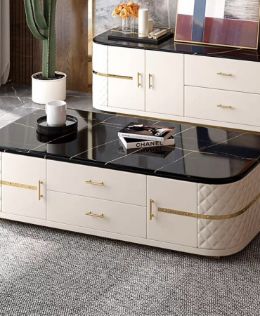 Bàn Sofa BSF164