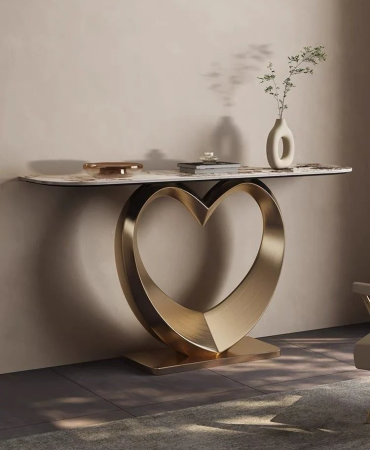Bàn Console BC023	