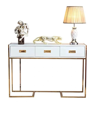 Bàn console BC001