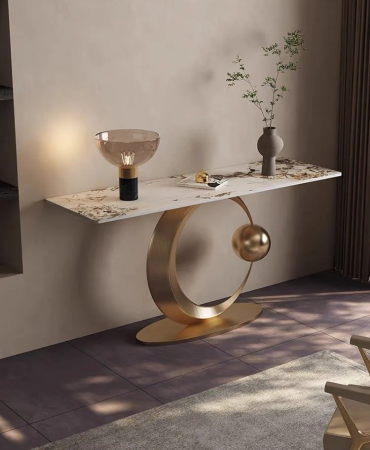 Bàn Console BC024	