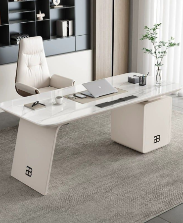 Bàn làm việc BLV015