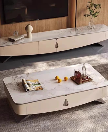 Bàn Sofa MBF170