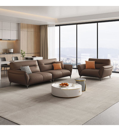 Sofa Lana Hiện Đại	