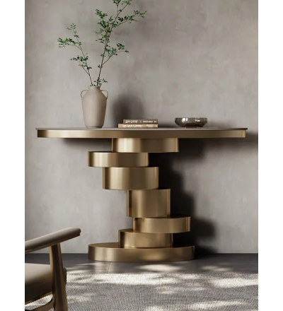 Bàn Console BC025