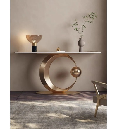 Bàn Console BC024	