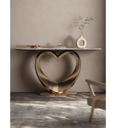 Bàn Console BC023	