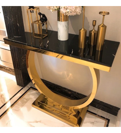 Bàn console BC002