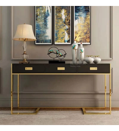 Bàn console BC001