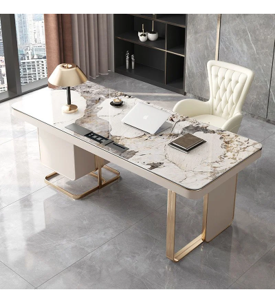Bàn làm việc BLV005