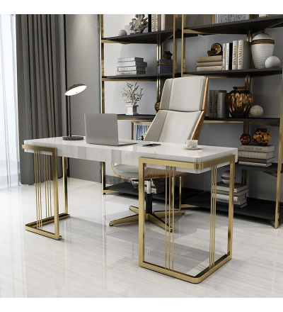 Bàn làm việc BLV001