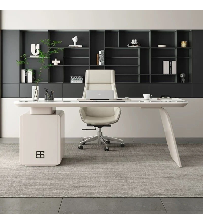 Bàn làm việc BLV015