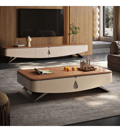 Bàn Sofa MBF170